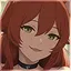 Girl 26 icon