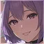 Girl 27 icon
