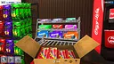 Cinema Manager Simulator Demo Screenshot 2