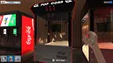 Cinema Manager Simulator Demo Screenshot 7