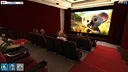 Cinema Manager Simulator Demo Screenshot 0