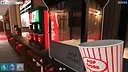 Cinema Manager Simulator Demo Screenshot 1