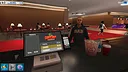 Cinema Manager Simulator Demo Screenshot 3