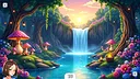 A Lucky Hunt With : Elara Screenshot 3
