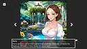 A Lucky Hunt With : Elara Screenshot 7