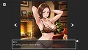 A Lucky Hunt With : Elara Screenshot 6