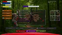 Find Your Way Home: Last Flight Demo Screenshot 3
