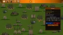 Find Your Way Home: Last Flight Demo Screenshot 2