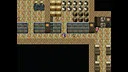 Infiltrating Roudille Screenshot 4