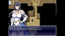 Infiltrating Roudille Screenshot 1
