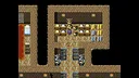 Infiltrating Roudille Screenshot 7