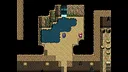 Infiltrating Roudille Screenshot 3