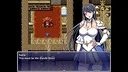 Infiltrating Roudille Screenshot 8