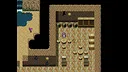 Infiltrating Roudille Screenshot 6