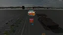 Project Cresta Screenshot 0
