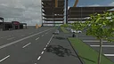 Project Cresta Screenshot 1