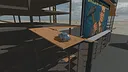 Project Cresta Screenshot 2