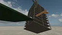 Project Cresta Screenshot 5