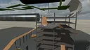 Project Cresta Screenshot 3
