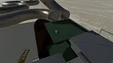 Project Cresta Screenshot 4