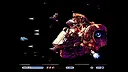 Changeable Guardian ESTIQUE Screenshot 4