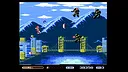 Changeable Guardian ESTIQUE Screenshot 3