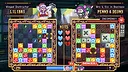 Petal Crash 2 Demo Screenshot 2
