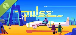 Pulse Demo