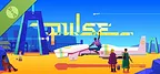 Pulse Demo