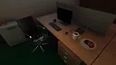 Office After Hours - Extra Coffee Screenshot 2