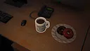 Office After Hours - Extra Coffee Screenshot 1
