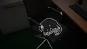 Office After Hours - Extra Coffee Screenshot 0