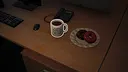 Office After Hours - Extra Coffee Screenshot 3