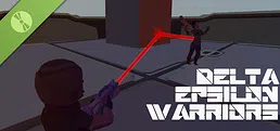 DEW Demo