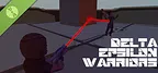 DEW Demo