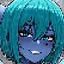 Reward icon