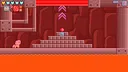 Violet Mind and The Mysterious Island Screenshot 0