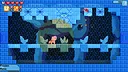 Violet Mind and The Mysterious Island Screenshot 7
