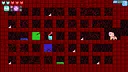 Violet Mind and The Mysterious Island Screenshot 8