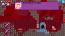 Violet Mind and The Mysterious Island Screenshot 6