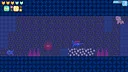 Violet Mind and The Mysterious Island Screenshot 9