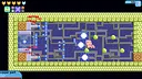 Violet Mind and The Mysterious Island Screenshot 10
