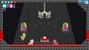 Violet Mind and The Mysterious Island Screenshot 11