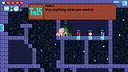 Violet Mind and The Mysterious Island Screenshot 5