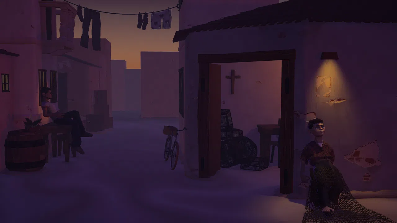 1960 e tal Screenshot 3