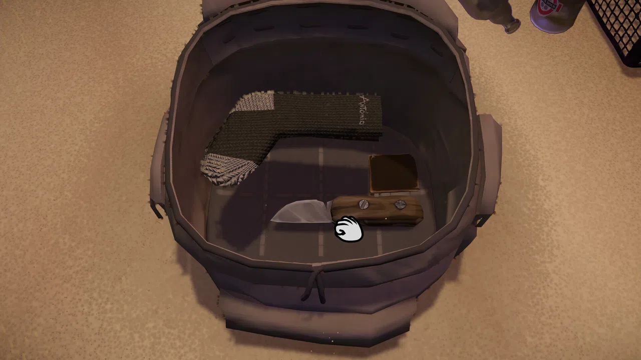 1960 e tal Screenshot 4
