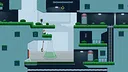 LabRATory Screenshot 1