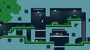 LabRATory Screenshot 7