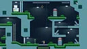 LabRATory Screenshot 8
