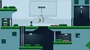 LabRATory Screenshot 2